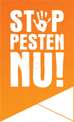 Stop Pesten NU