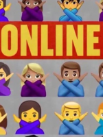 EMOJI StopOnlineHaat