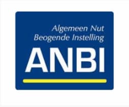 ANBI Stichting Stop Pesten Nu