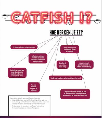Catfish Pimento WOW 1 - blz 7