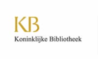 Koninklijke Bibliotheek (KB) neemt StopPestenNu.nl op als digitaal erfgoed bij UNESCO