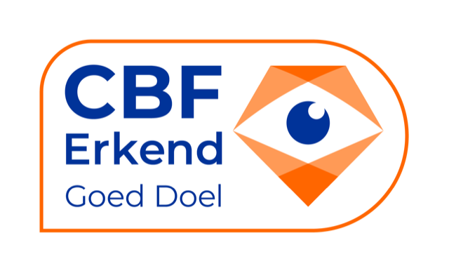 CBF keurmerk Stichting Stop Pesten Nu Erkend Goed Doel tegen Pesten