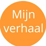 Button mijn verhaal