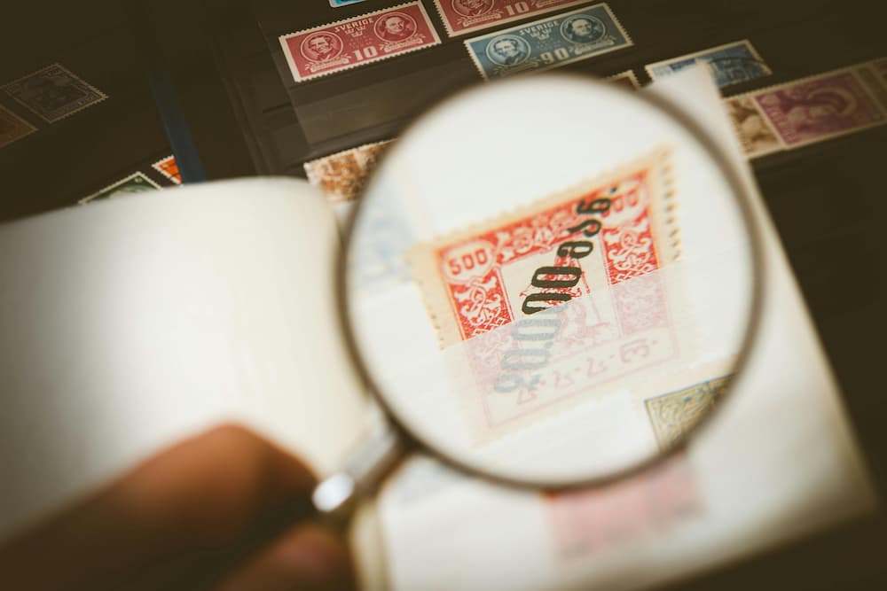 Klassenobservatie bij pesten | Stop Pesten Nu