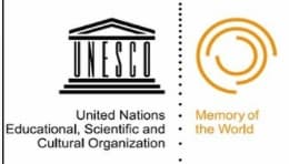 Unesco  heeft Stop Pesten Nu opgenomen als digitaal werelderfgoed