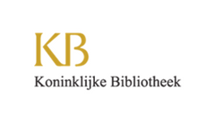 Koninklijke Bibliotheek (KB) neemt StopPestenNu.nl op als digitaal erfgoed bij UNESCO