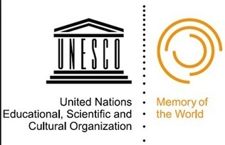 De website van Stichting Stop Pesten Nu is opgenomen als digitaal erfgoed door Unesco (United Nations Educational, Scientific and Cultural Organization) beheer door KB (Koninklijke Bibliotheek)