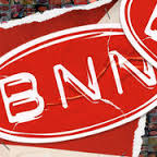 logo bnn