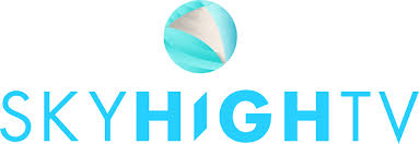 logo skyhightv