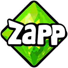 logo zapp