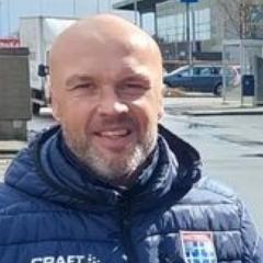 Dick Schreuder PEC Zwolle