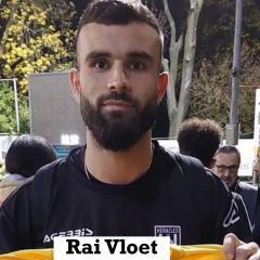 Rai Vloet Heracles