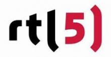 logo rtl5